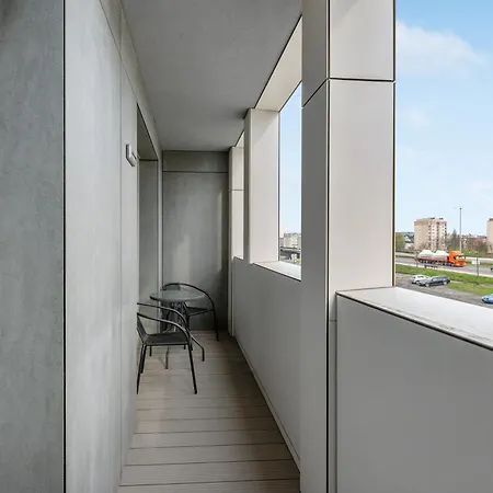 Dom & House - Grano Gdansk