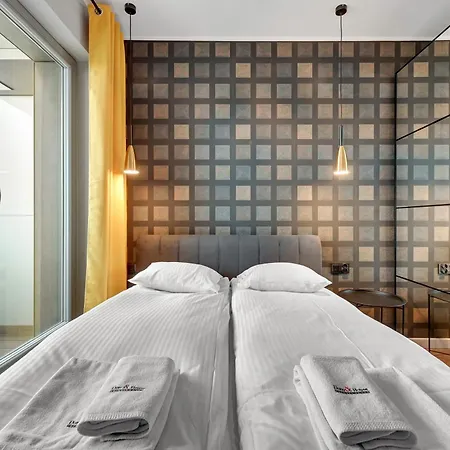 Dom & House - Grano * Gdansk
