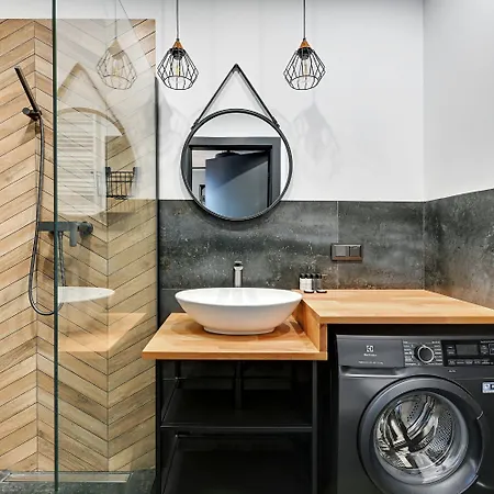 Dom & House - Grano